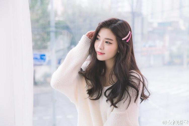 中国（宁夏）第28批援贝宁医疗队远赴非洲执行援外医疗任务